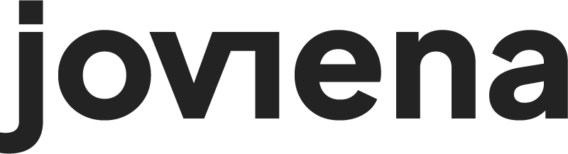 JOVIENA