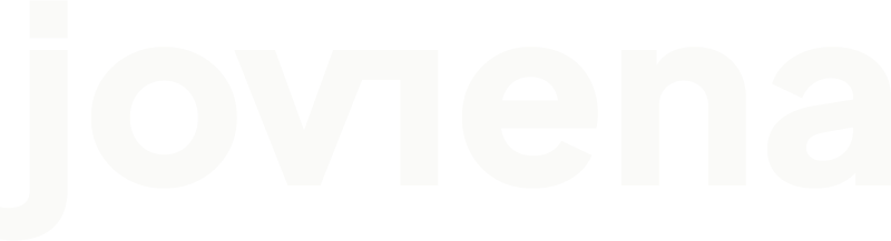 JOVIENA